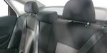 Volkswagen Vento 1.6 STARTLINE TIPTRONIC Sedan 2016