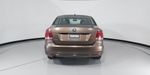 Volkswagen Vento 1.6 STARTLINE TIPTRONIC Sedan 2016