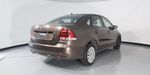 Volkswagen Vento 1.6 STARTLINE TIPTRONIC Sedan 2016
