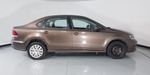 Volkswagen Vento 1.6 STARTLINE TIPTRONIC Sedan 2016