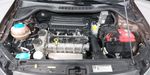 Volkswagen Vento 1.6 STARTLINE TIPTRONIC Sedan 2016