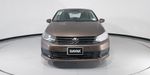 Volkswagen Vento 1.6 STARTLINE TIPTRONIC Sedan 2016
