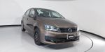 Volkswagen Vento 1.6 STARTLINE TIPTRONIC Sedan 2016