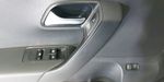 Volkswagen Vento 1.6 STARTLINE TIPTRONIC Sedan 2016