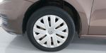 Volkswagen Vento 1.6 STARTLINE TIPTRONIC Sedan 2016
