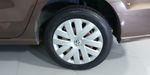 Volkswagen Vento 1.6 STARTLINE TIPTRONIC Sedan 2016