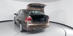 Volkswagen Vento 1.6 STARTLINE TIPTRONIC Sedan 2016