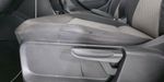 Volkswagen Vento 1.6 STARTLINE TIPTRONIC Sedan 2016