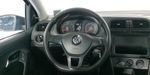Volkswagen Vento 1.6 STARTLINE TIPTRONIC Sedan 2016