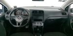 Volkswagen Vento 1.6 STARTLINE TIPTRONIC Sedan 2016