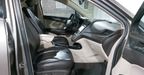 Lincoln Mkc 2.3 RESERVE AWD AT Suv 2017