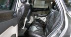 Lincoln Mkc 2.3 RESERVE AWD AT Suv 2017
