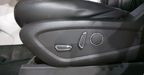 Lincoln Mkc 2.3 RESERVE AWD AT Suv 2017