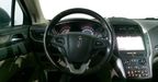 Lincoln Mkc 2.3 RESERVE AWD AT Suv 2017