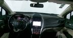 Lincoln Mkc 2.3 RESERVE AWD AT Suv 2017