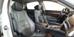 Honda Accord 2.0 TOURING AUTO Sedan 2018