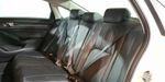 Honda Accord 2.0 TOURING AUTO Sedan 2018
