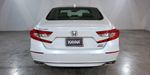Honda Accord 2.0 TOURING AUTO Sedan 2018