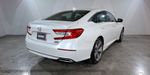 Honda Accord 2.0 TOURING AUTO Sedan 2018