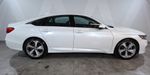 Honda Accord 2.0 TOURING AUTO Sedan 2018