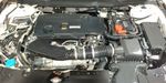 Honda Accord 2.0 TOURING AUTO Sedan 2018