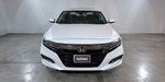 Honda Accord 2.0 TOURING AUTO Sedan 2018