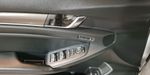 Honda Accord 2.0 TOURING AUTO Sedan 2018