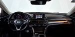 Honda Accord 2.0 TOURING AUTO Sedan 2018