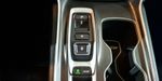 Honda Accord 2.0 TOURING AUTO Sedan 2018
