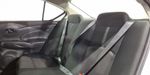 Nissan V-drive 1.6 V-DRIVE A/C AUDIO Sedan 2023