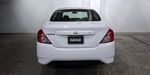 Nissan V-drive 1.6 V-DRIVE A/C AUDIO Sedan 2023