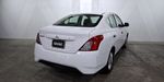 Nissan V-drive 1.6 V-DRIVE A/C AUDIO Sedan 2023
