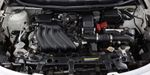 Nissan V-drive 1.6 V-DRIVE A/C AUDIO Sedan 2023