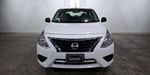 Nissan V-drive 1.6 V-DRIVE A/C AUDIO Sedan 2023