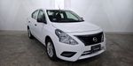 Nissan V-drive 1.6 V-DRIVE A/C AUDIO Sedan 2023