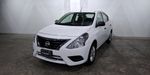 Nissan V-drive 1.6 V-DRIVE A/C AUDIO Sedan 2023
