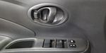 Nissan V-drive 1.6 V-DRIVE A/C AUDIO Sedan 2023