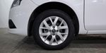 Nissan V-drive 1.6 V-DRIVE A/C AUDIO Sedan 2023