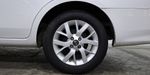 Nissan V-drive 1.6 V-DRIVE A/C AUDIO Sedan 2023
