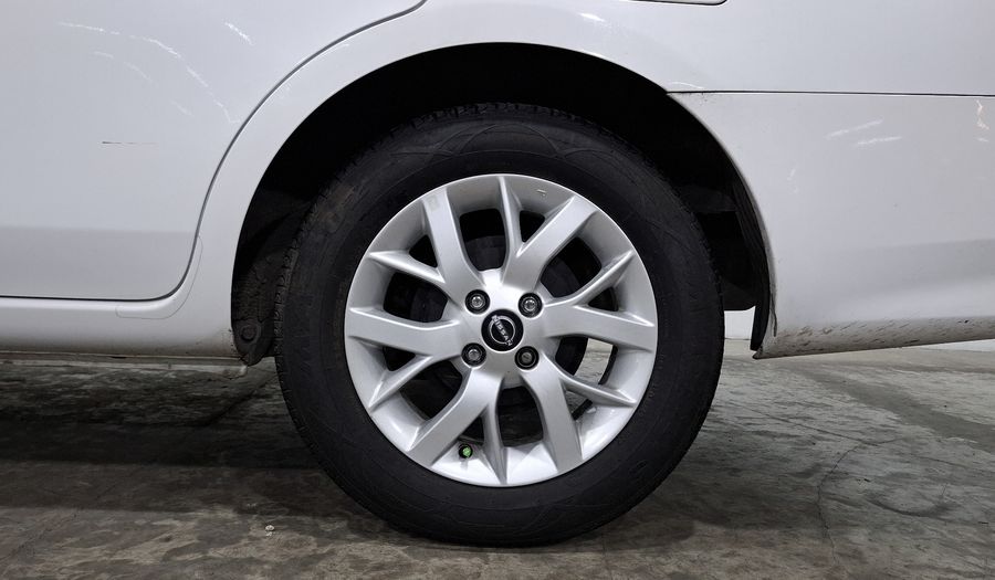 Nissan V-drive 1.6 V-DRIVE A/C AUDIO Sedan 2023