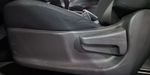 Nissan V-drive 1.6 V-DRIVE A/C AUDIO Sedan 2023
