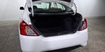 Nissan V-drive 1.6 V-DRIVE A/C AUDIO Sedan 2023