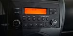 Nissan V-drive 1.6 V-DRIVE A/C AUDIO Sedan 2023
