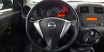 Nissan V-drive 1.6 V-DRIVE A/C AUDIO Sedan 2023