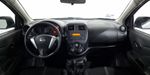 Nissan V-drive 1.6 V-DRIVE A/C AUDIO Sedan 2023
