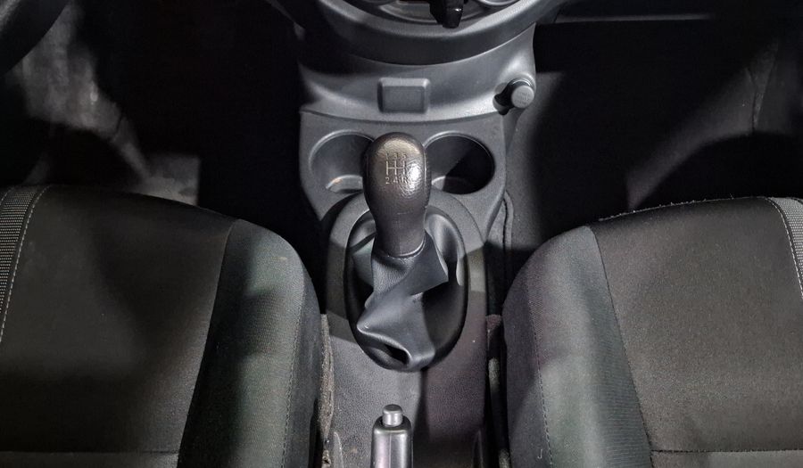 Nissan V-drive 1.6 V-DRIVE A/C AUDIO Sedan 2023