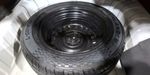 Nissan V-drive 1.6 V-DRIVE A/C AUDIO Sedan 2023