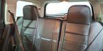 Jeep Patriot 2.4 LIMITED FWD ATX Suv 2014