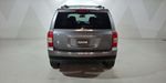 Jeep Patriot 2.4 LIMITED FWD ATX Suv 2014