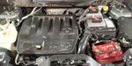 Jeep Patriot 2.4 LIMITED FWD ATX Suv 2014